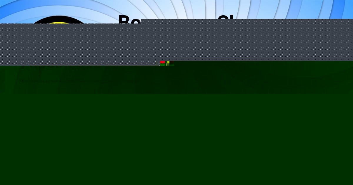 Картинка с текстом вопроса от пользователя Асия Бердюгина