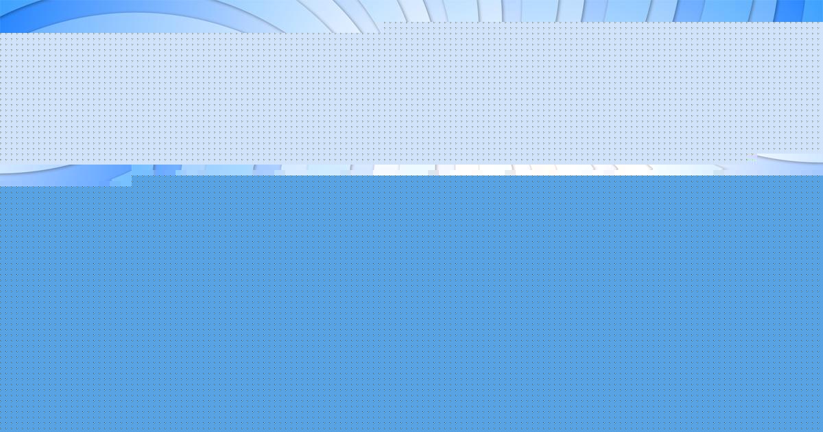 Картинка с текстом вопроса от пользователя Toha Somenko