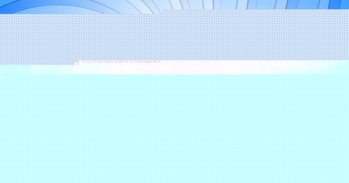 Картинка с текстом вопроса от пользователя Ксюша Горобченко