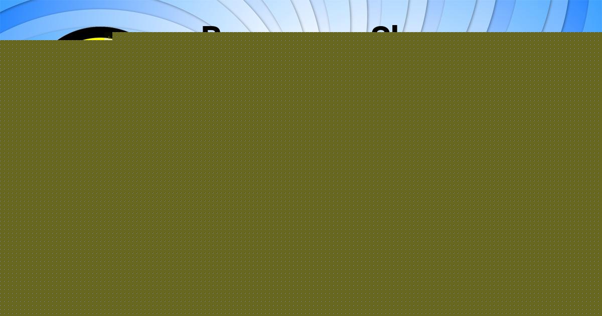 Картинка с текстом вопроса от пользователя Егор Зубков