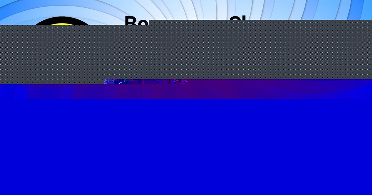 Картинка с текстом вопроса от пользователя ДАВИД БАБУРОВ