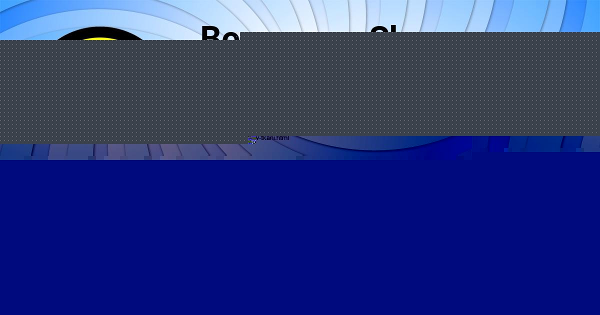 Картинка с текстом вопроса от пользователя Ваня Федосенко