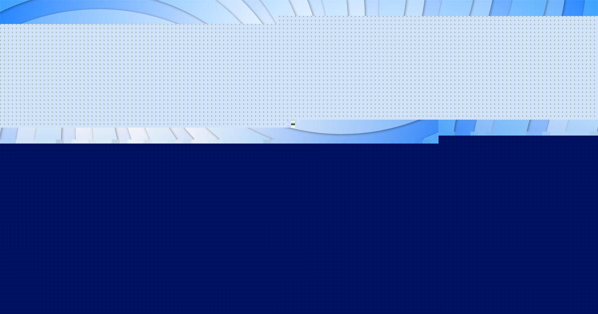 Картинка с текстом вопроса от пользователя Тёма Горожанский