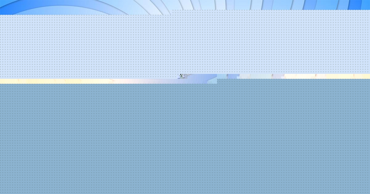 Картинка с текстом вопроса от пользователя Ksyuha Antoshkina