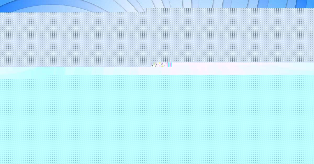 Картинка с текстом вопроса от пользователя Margarita Titova