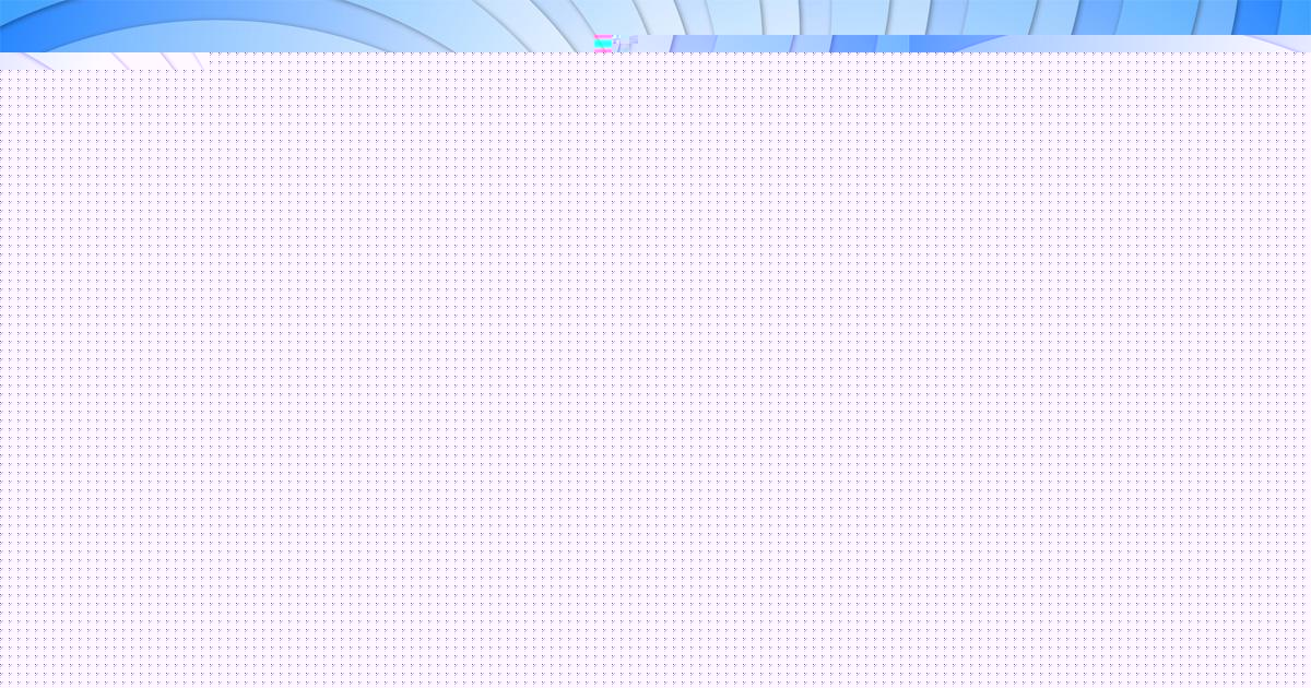 Картинка с текстом вопроса от пользователя Даниил Пилипенко