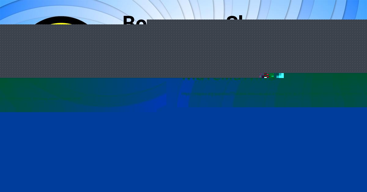 Картинка с текстом вопроса от пользователя ВАСИЛИЙ МЕДВЕДЕВ