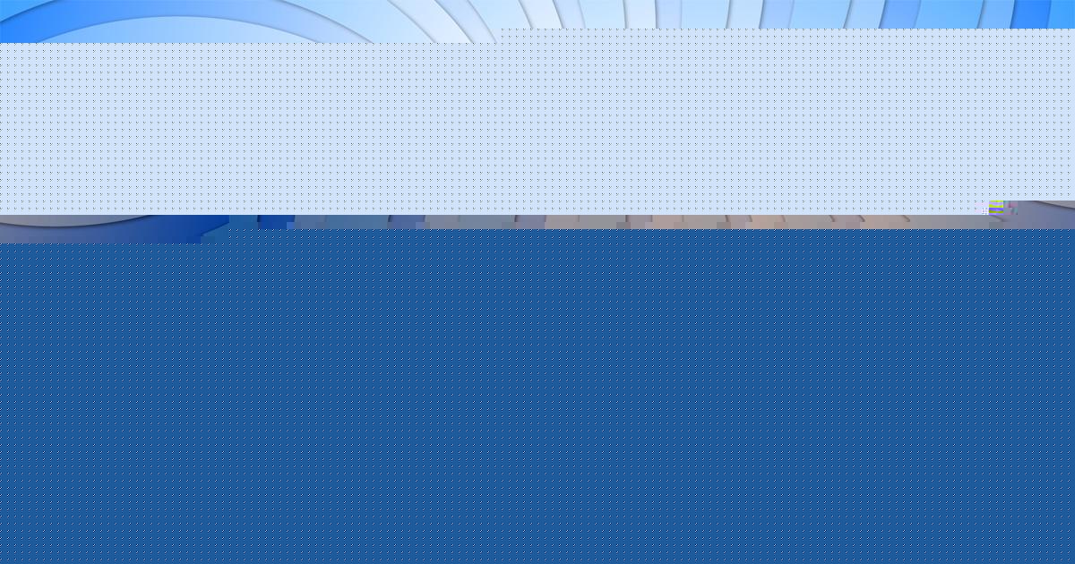 Картинка с текстом вопроса от пользователя РУСИК БУЛЬБА