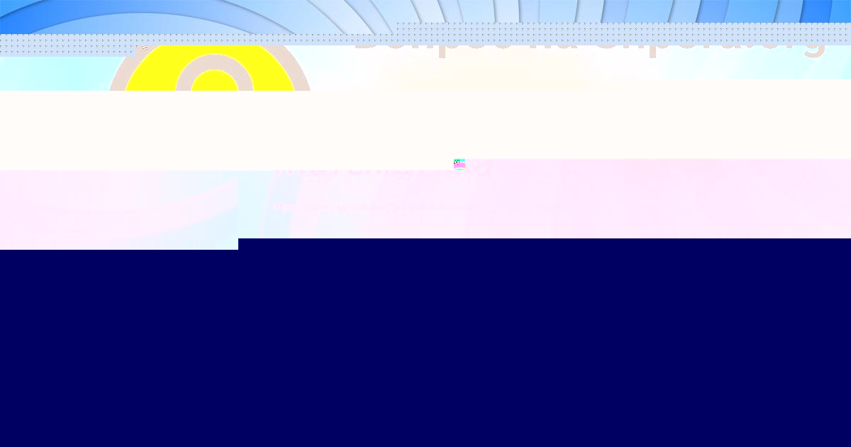 Картинка с текстом вопроса от пользователя Рита Савина