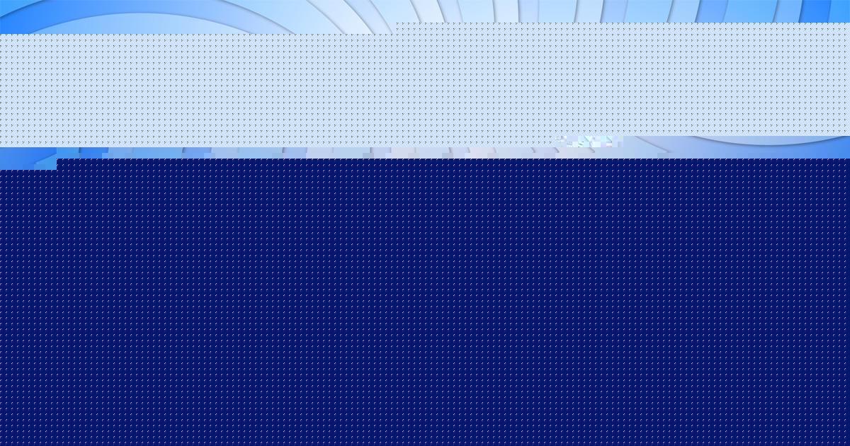 Картинка с текстом вопроса от пользователя Ленчик Андрющенко