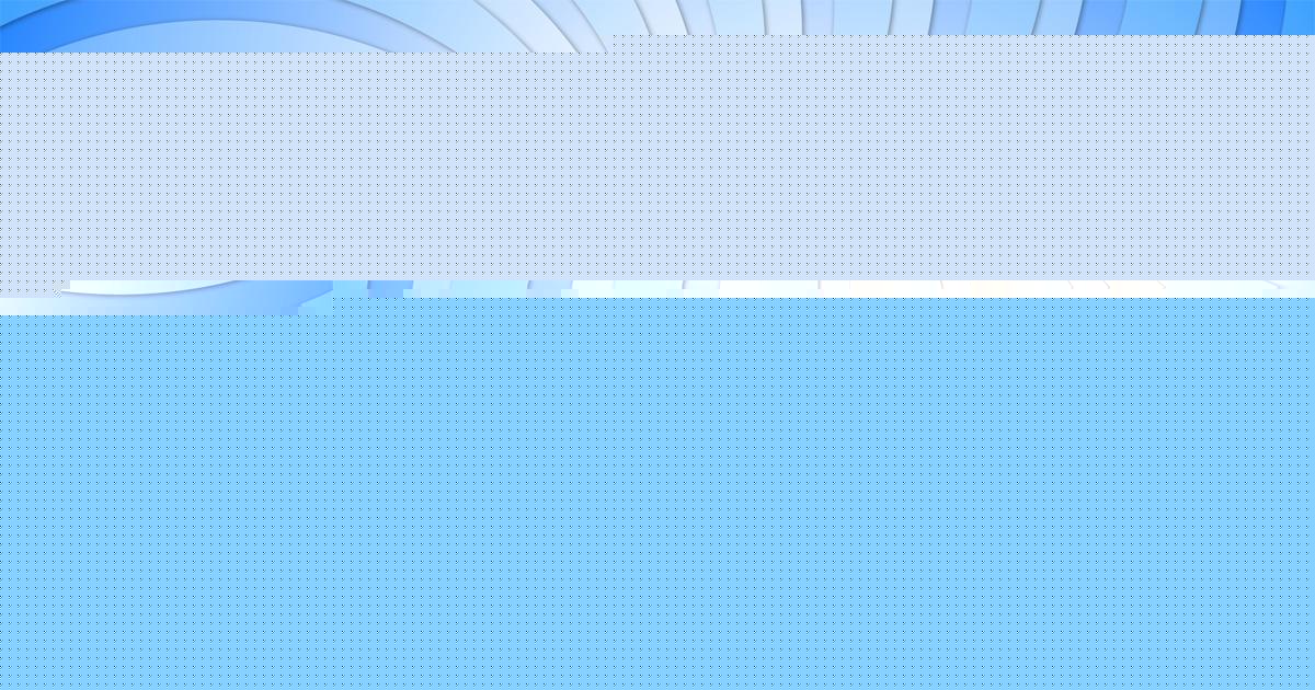 Картинка с текстом вопроса от пользователя Малика Толмачёва