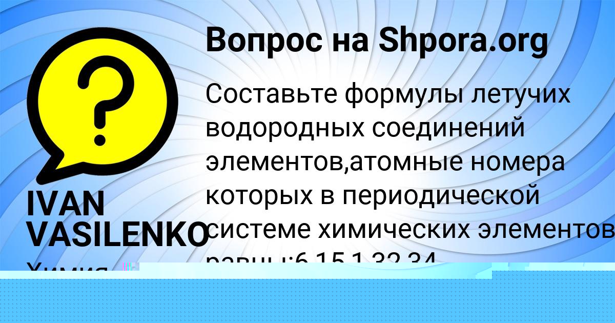 В Мебельный Магазин Привезли