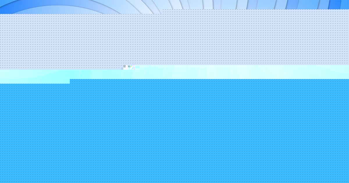 Картинка с текстом вопроса от пользователя Женя Никитенко