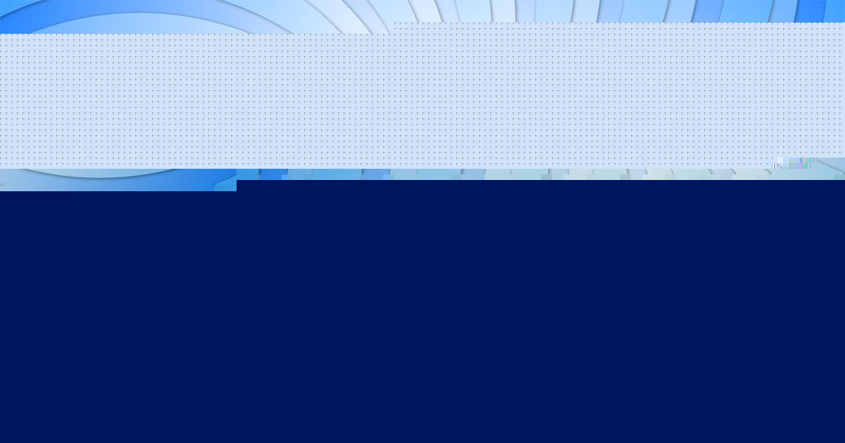 Картинка с текстом вопроса от пользователя Kira Kotenko