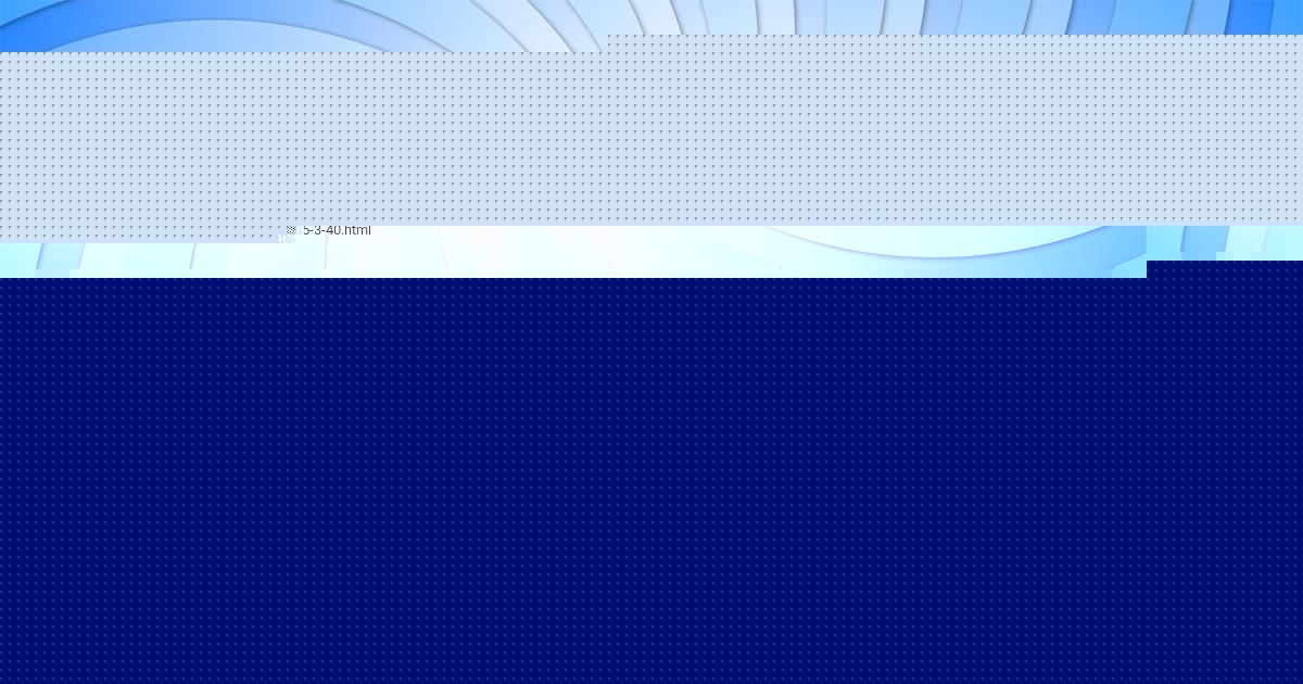 Картинка с текстом вопроса от пользователя LENCHIK PALIY