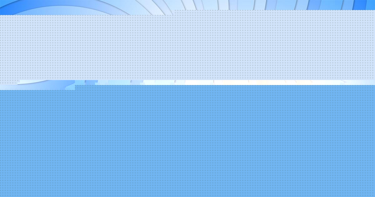 Картинка с текстом вопроса от пользователя Margarita Moiseeva