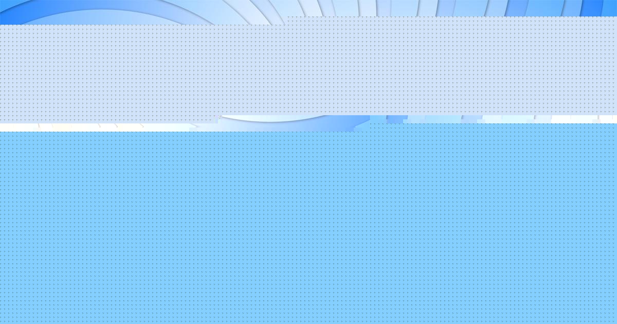 Картинка с текстом вопроса от пользователя Ульяна Литвинова