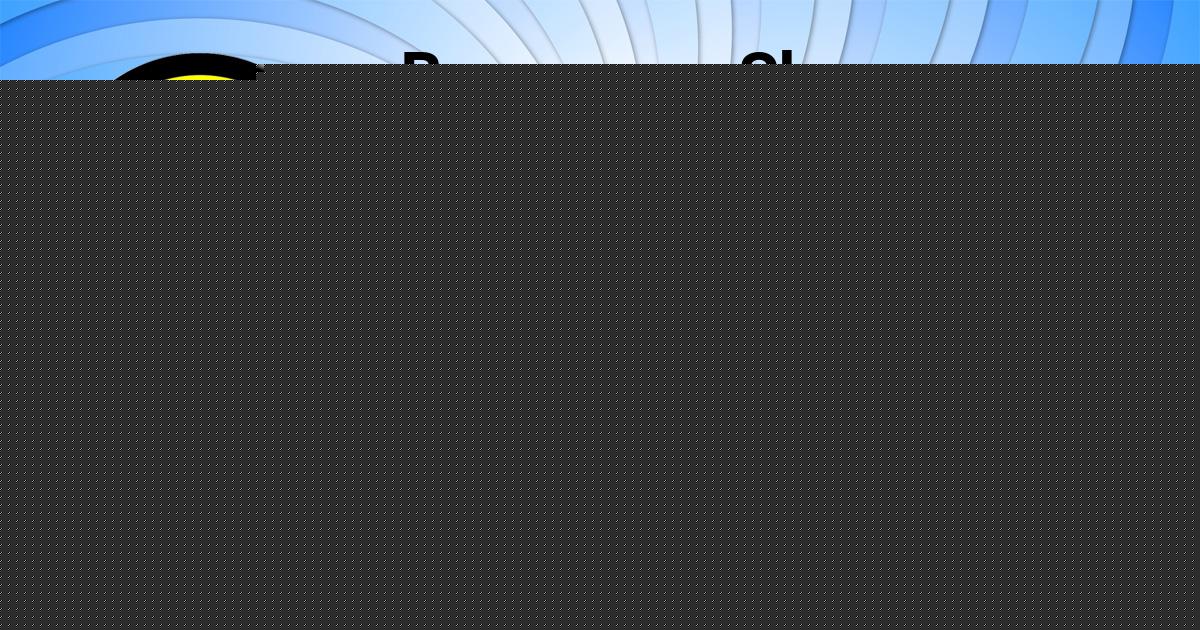 Картинка с текстом вопроса от пользователя Аврора Кошелева