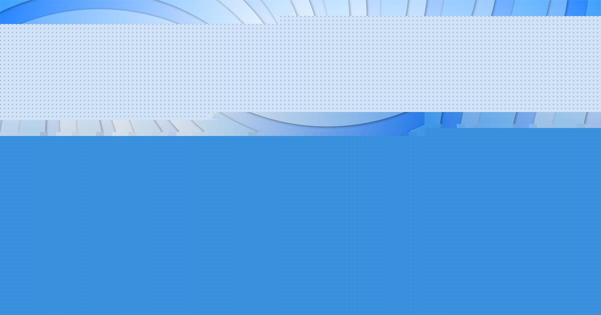 Картинка с текстом вопроса от пользователя Yuriy Lisenko