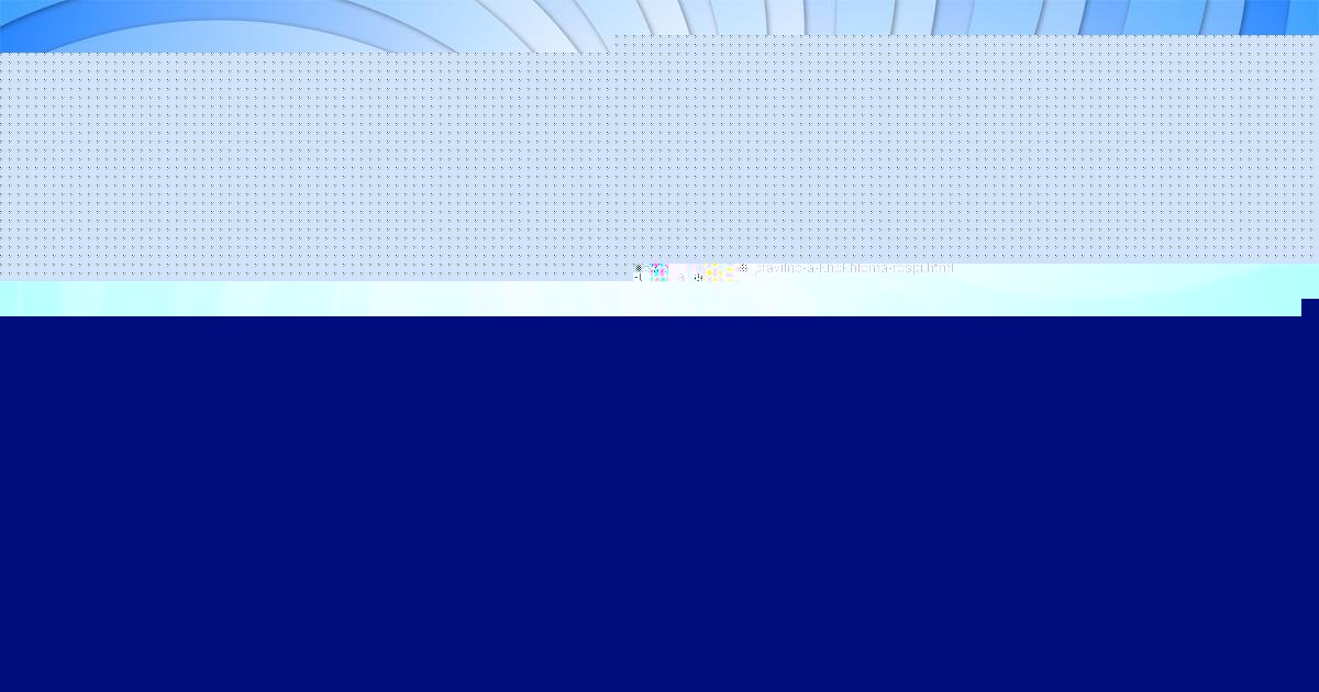 Картинка с текстом вопроса от пользователя Лиза Ященко