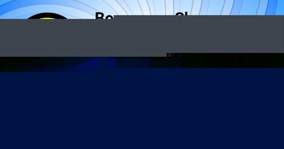 Картинка с текстом вопроса от пользователя ДИАНА КОЧЕРГИНА