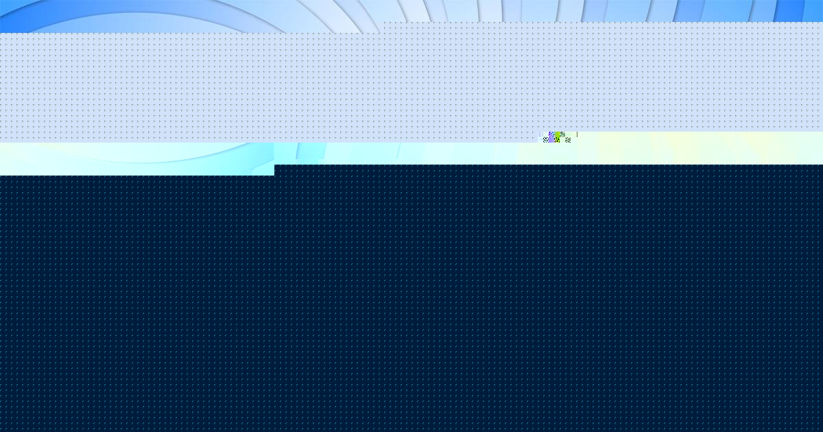 Картинка с текстом вопроса от пользователя Георгий Бобров