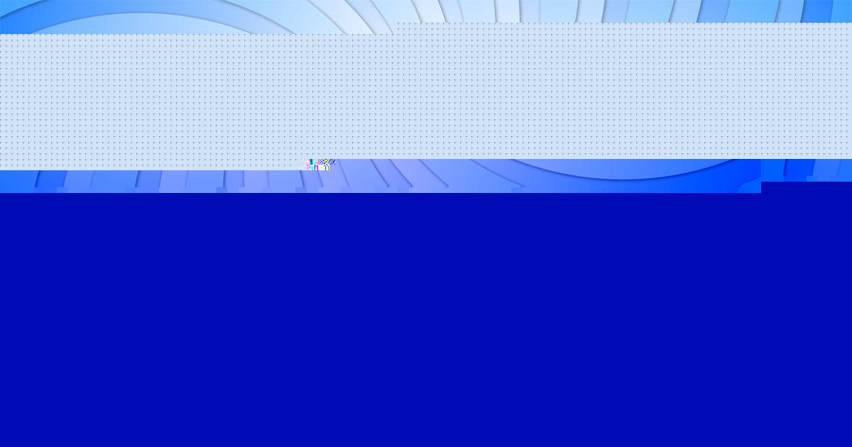 Картинка с текстом вопроса от пользователя Ulyana Zubakina