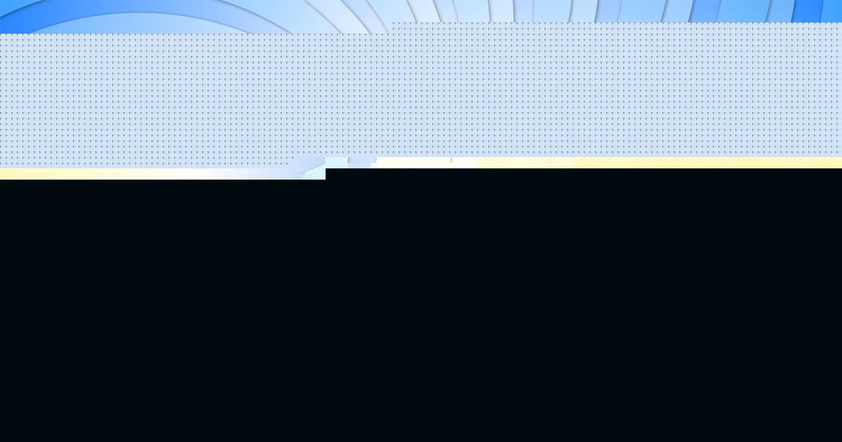 Картинка с текстом вопроса от пользователя КАТЮША ГОНЧАРЕНКО