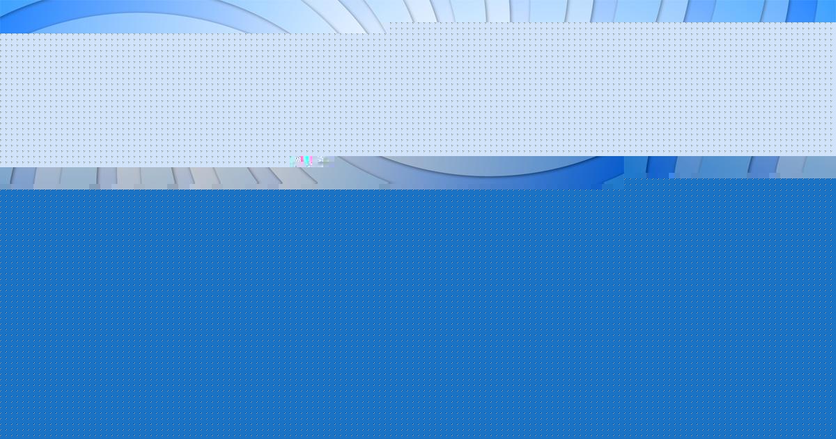 Картинка с текстом вопроса от пользователя Всеволод Емцев