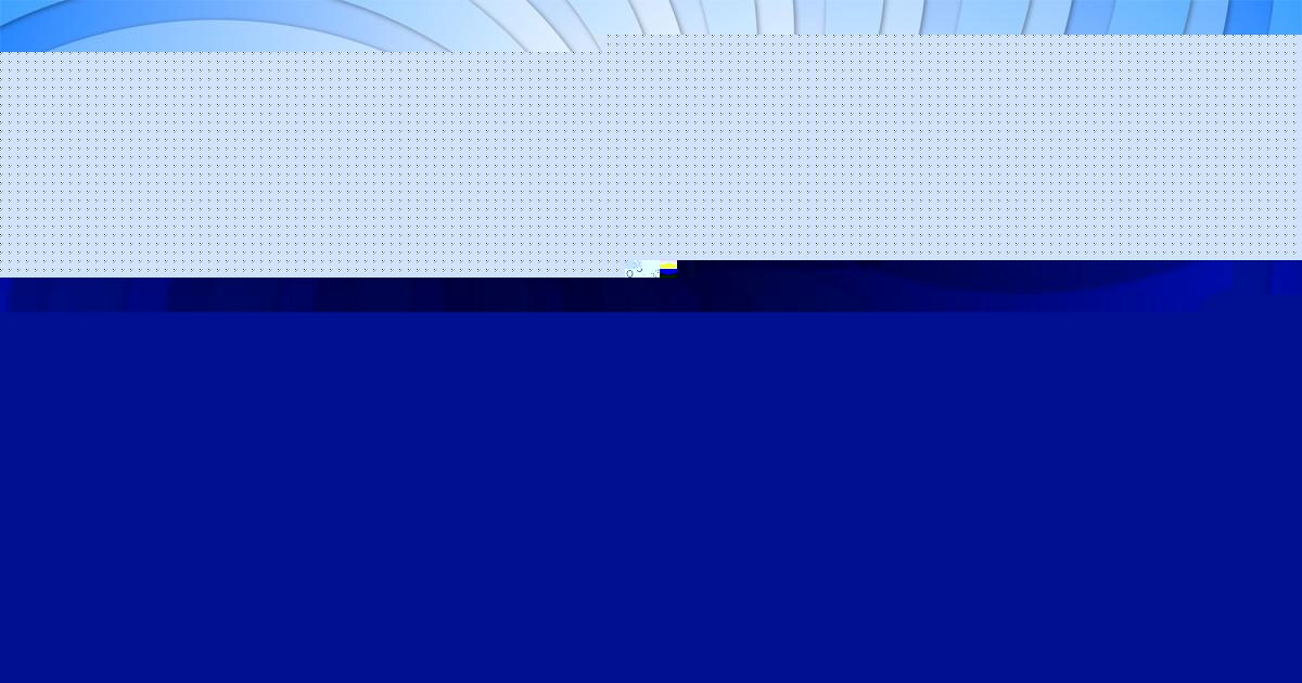 Картинка с текстом вопроса от пользователя Камила Радченко