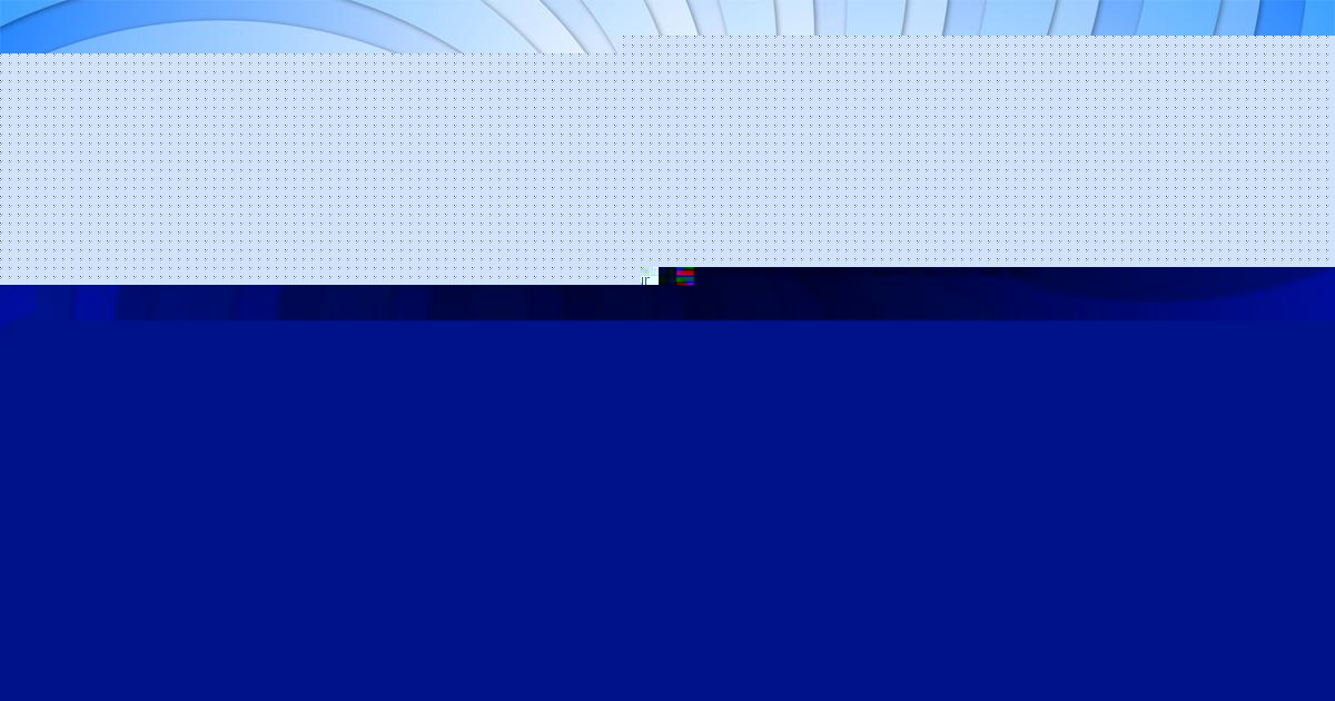 Картинка с текстом вопроса от пользователя СОФИЯ АЛЕКСЕЕНКО