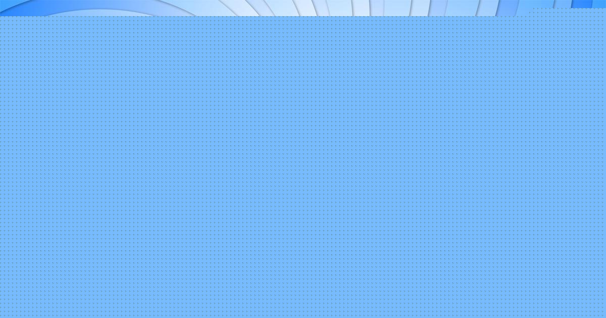 Картинка с текстом вопроса от пользователя ЕВЕЛИНА ЛАЗАРЕНКО