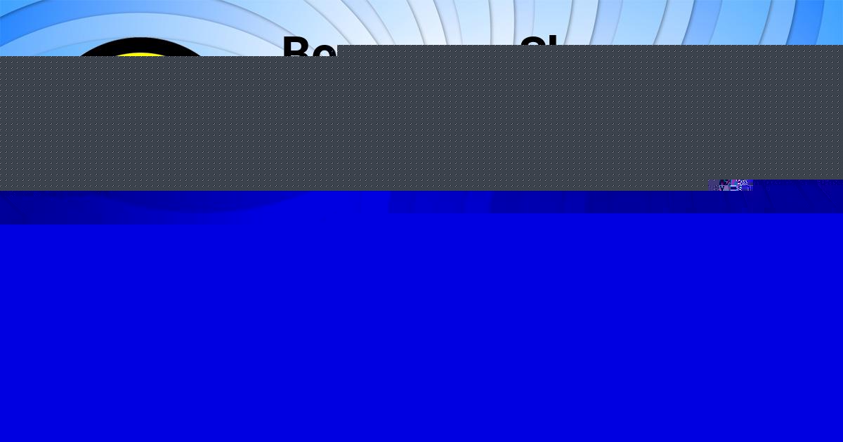 Картинка с текстом вопроса от пользователя Олеся Исаенко