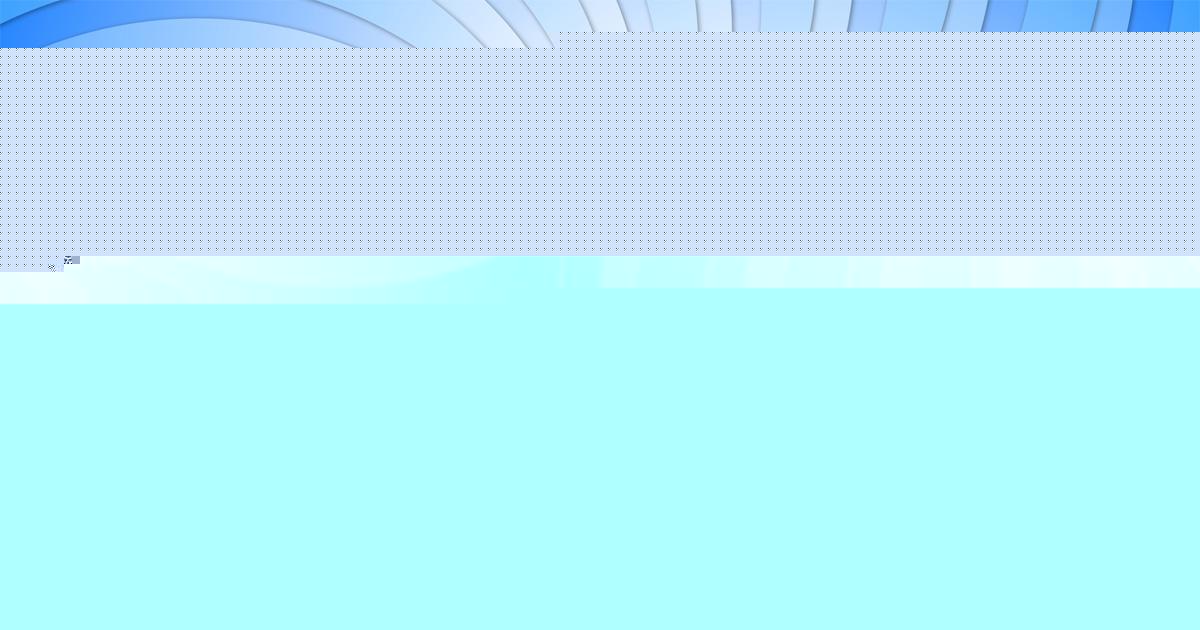 Картинка с текстом вопроса от пользователя Наталья Демченко