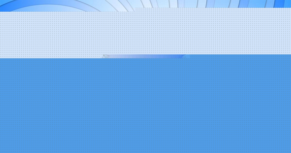 Картинка с текстом вопроса от пользователя ДЕНИС РУСНАК