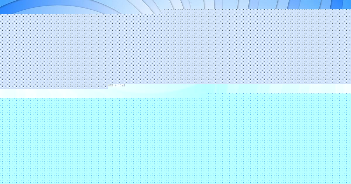 Картинка с текстом вопроса от пользователя MAKSIM SEMCHENKO