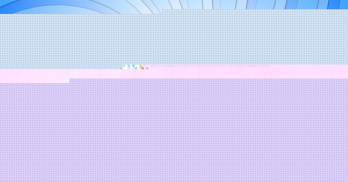 Картинка с текстом вопроса от пользователя Матвей Бессонов