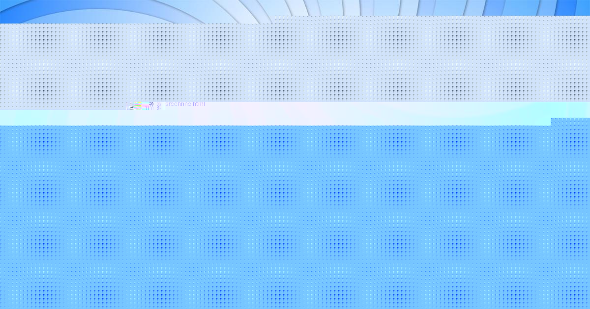 Картинка с текстом вопроса от пользователя КАТЮША ЛЫСЕНКО