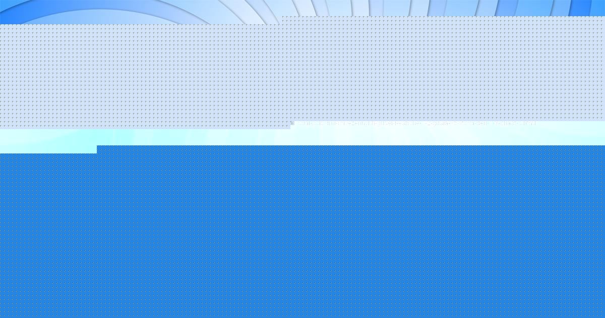 Картинка с текстом вопроса от пользователя Аида Чумак