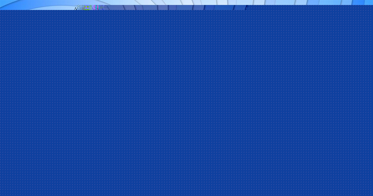 Картинка с текстом вопроса от пользователя Диля Пичугина