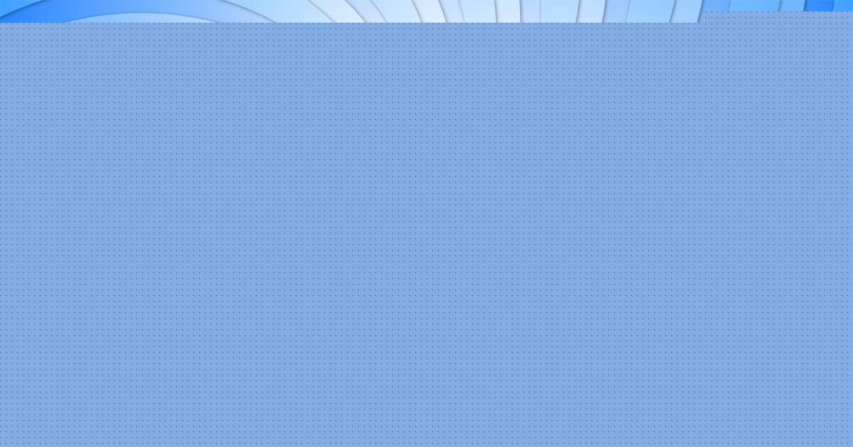 Картинка с текстом вопроса от пользователя Гульназ Бочарова