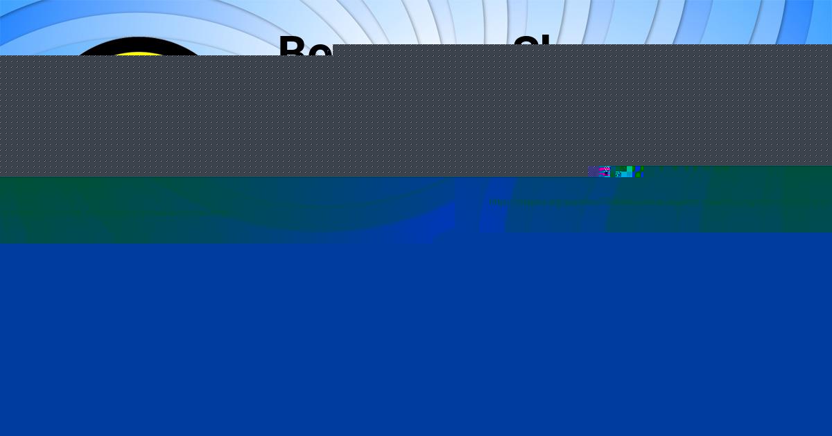 Картинка с текстом вопроса от пользователя Татьяна Миронова