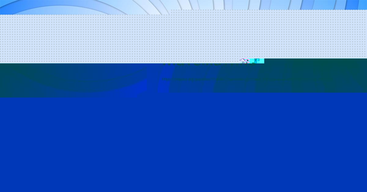 Картинка с текстом вопроса от пользователя Лариса Столярчук