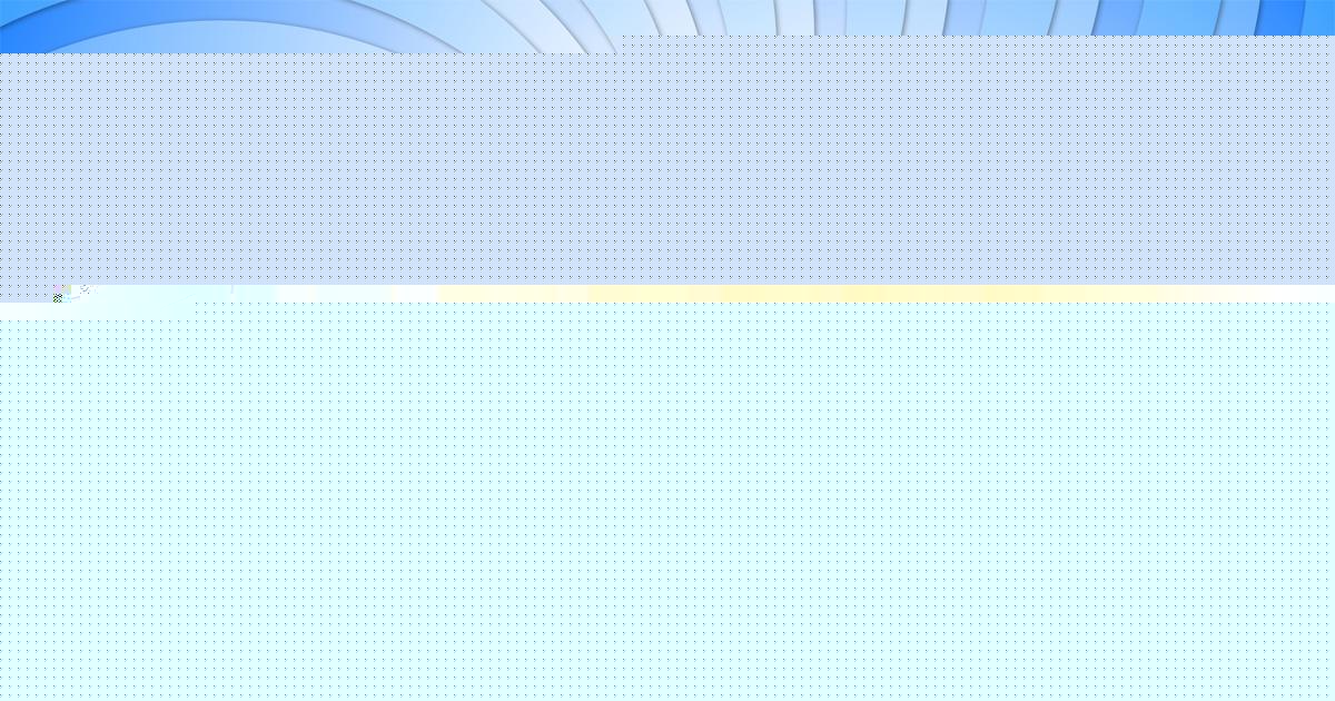 Картинка с текстом вопроса от пользователя ВЛАДИСЛАВ ПИЧУГИН