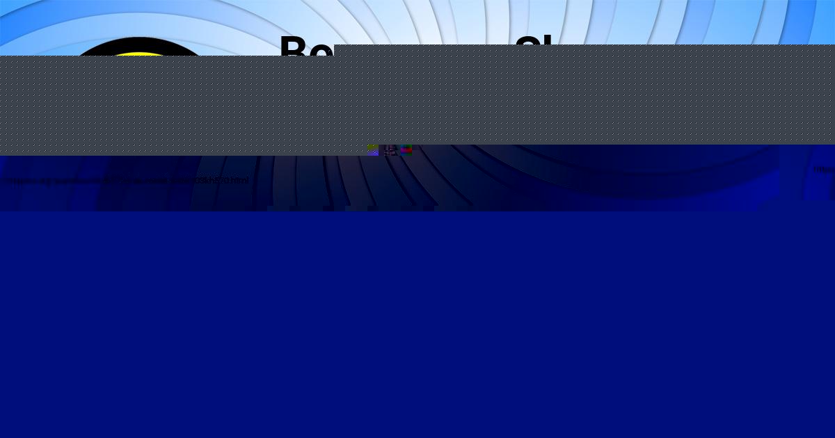 Картинка с текстом вопроса от пользователя Ростик Столярчук