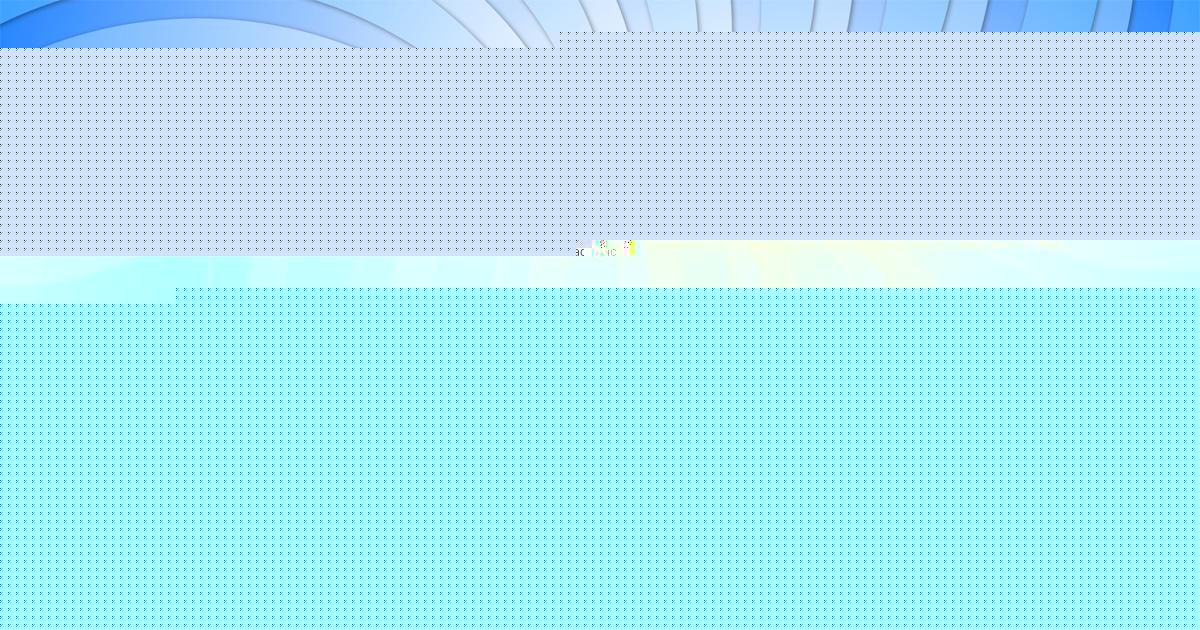 Картинка с текстом вопроса от пользователя ПАША ВОЛОЩУК