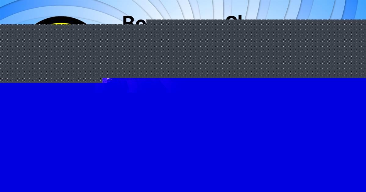 Картинка с текстом вопроса от пользователя Арсен Семёнов