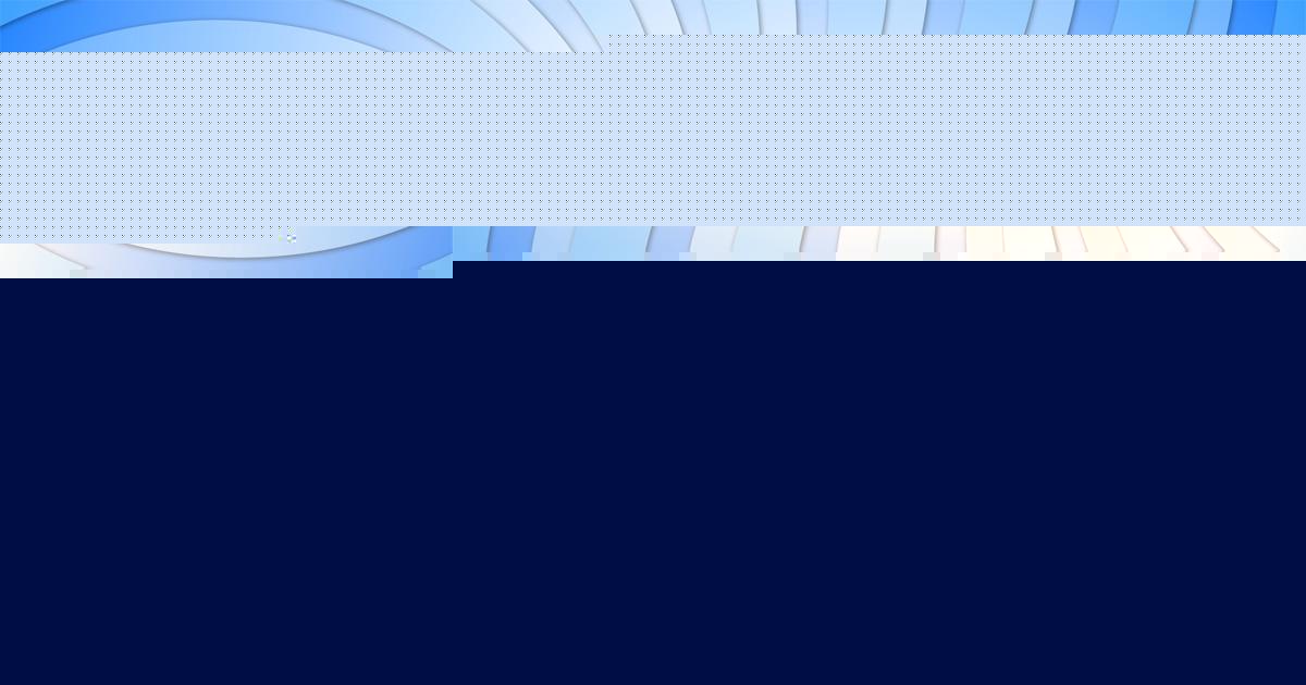 Картинка с текстом вопроса от пользователя Ника Капустина