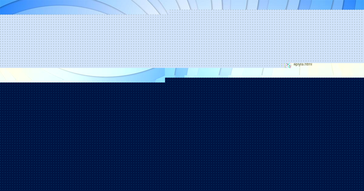 Картинка с текстом вопроса от пользователя Анастасия Демиденко