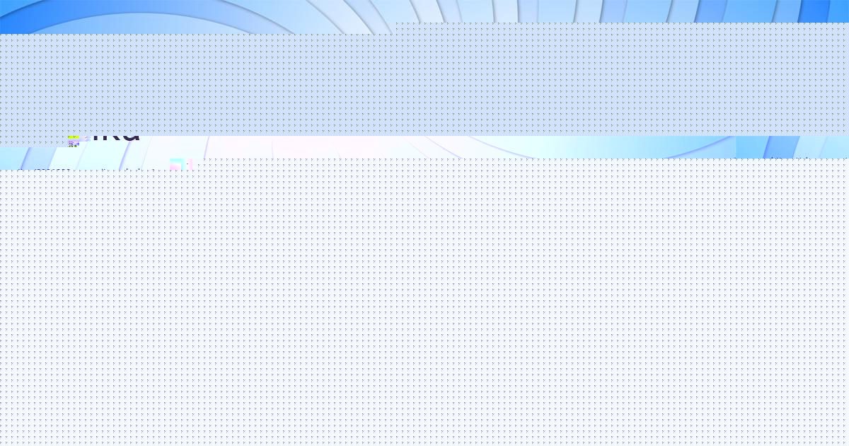 Картинка с текстом вопроса от пользователя DIANA BYK